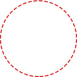 廣州商標(biāo)普通注冊